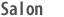 �l�C���T����