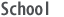 �l�C���X�N�[��