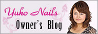 yukonails Official Blog