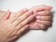 jelnail